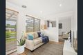 Property photo of 7 Sunset Strip Ocean Grove VIC 3226