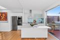 Property photo of 162 Albany Road Stanmore NSW 2048