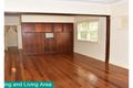Property photo of 10 Somerset Street Epping NSW 2121