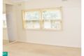 Property photo of 10 Somerset Street Epping NSW 2121