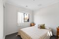 Property photo of 33 Treeve Parkway Werribee VIC 3030