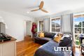 Property photo of 2/120 Harp Road Kew VIC 3101