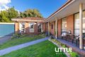 Property photo of 2/120 Harp Road Kew VIC 3101
