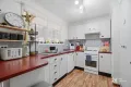 Property photo of 4 Peters Place Armidale NSW 2350