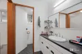 Property photo of 4 Peters Place Armidale NSW 2350