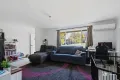 Property photo of 4 Peters Place Armidale NSW 2350