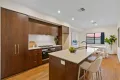Property photo of 36 King David Boulevard Madeley WA 6065