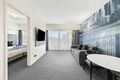 Property photo of 710/31 City Road Southbank VIC 3006