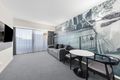 Property photo of 710/31 City Road Southbank VIC 3006