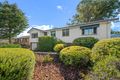 Property photo of 31 Pandanus Street Fisher ACT 2611