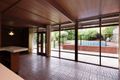 Property photo of 1A Angas Road Hawthorn SA 5062