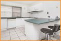 Property photo of 15 Faculty Circuit Meadowbrook QLD 4131
