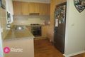 Property photo of 42 Appletree Drive Mill Park VIC 3082