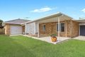 Property photo of 35 Randwick Street Bracken Ridge QLD 4017