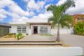 Property photo of 24 Freshwater Road Mardi NSW 2259