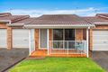 Property photo of 6/31-35 Mary Street Shellharbour NSW 2529