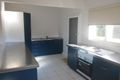 Property photo of 24 Minibah Street Wembley Downs WA 6019