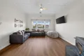 Property photo of 24 Wilmoth Avenue Horsham VIC 3400