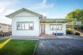 Property photo of 24 Wilmoth Avenue Horsham VIC 3400