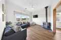Property photo of 24 Wilmoth Avenue Horsham VIC 3400