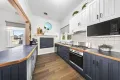 Property photo of 24 Wilmoth Avenue Horsham VIC 3400