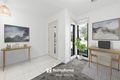 Property photo of 11 Tekin Terrace Doreen VIC 3754