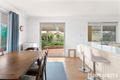 Property photo of 6A Brooking Road Coodanup WA 6210