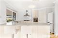 Property photo of 6A Brooking Road Coodanup WA 6210