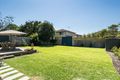 Property photo of 16 Gough Street Elsternwick VIC 3185