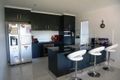 Property photo of 67 McGrath Street Bakers Creek QLD 4740