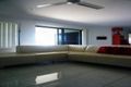 Property photo of 67 McGrath Street Bakers Creek QLD 4740