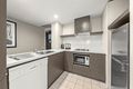Property photo of 710/31 City Road Southbank VIC 3006