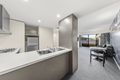 Property photo of 710/31 City Road Southbank VIC 3006