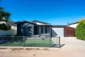 Property photo of 14A Daly Street Wallaroo SA 5556