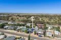 Property photo of 14A Daly Street Wallaroo SA 5556
