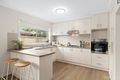 Property photo of 18 Capri Court Pakenham VIC 3810