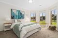 Property photo of 18 Capri Court Pakenham VIC 3810