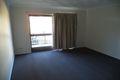 Property photo of 2/46 Kent Street Hamilton QLD 4007