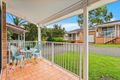 Property photo of 6/31-35 Mary Street Shellharbour NSW 2529