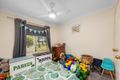 Property photo of 475 Wyreema Cambooya Road Cambooya QLD 4358