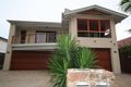 Property photo of 2/33 Norton Street Ballina NSW 2478