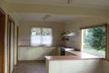Property photo of 70 Saddle Road Kettering TAS 7155