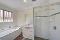 Property photo of 18 Belmonte Drive Coral Cove QLD 4670