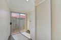 Property photo of 18 Belmonte Drive Coral Cove QLD 4670