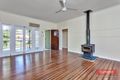 Property photo of 18 Jubilee Street Monkland QLD 4570