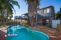 Property photo of 42 The Peninsula Corlette NSW 2315
