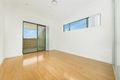 Property photo of 3/245 Cooper Road Yagoona NSW 2199