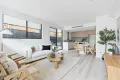 Property photo of 8/73 Broadway Punchbowl NSW 2196