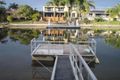 Property photo of 96 Salerno Street Surfers Paradise QLD 4217