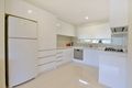 Property photo of 2/48 Hazelwood Road Boronia VIC 3155